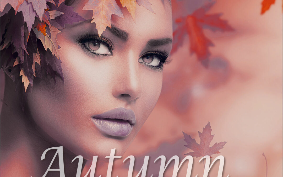 Jetzt erschienen! Autumn Breeze Vol.5