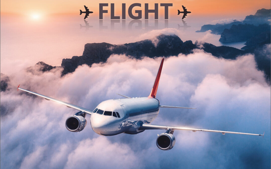 Jetzt erschienen! Maretimo Chillhouse Flight Vol.1