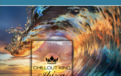 Jetzt raus! Chillout King Ibiza