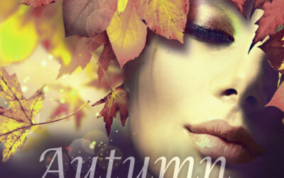 Jetzt erschienen! Autumn Breeze Vol.3