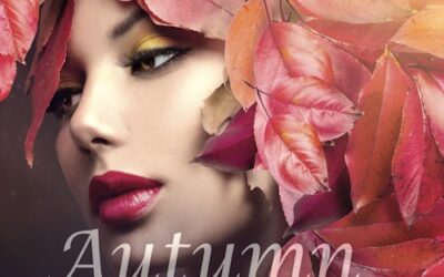 Jetzt erschienen! Autumn Breeze Vol.2