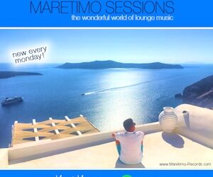 Meine neue #SpotifyPlaylist ist online! (Woche 13)