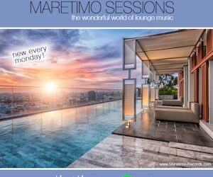 Meine neue #SpotifyPlaylist ist online! (Woche 12)