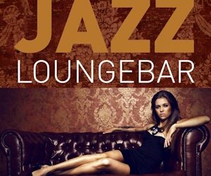 Blog Feedspot ehrt unseren youtube-Kanal „Jazz Loungebar“