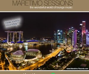 Meine neue #SpotifyPlaylist ist online! (Woche 11)