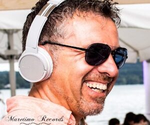 24 Stunden – 7 Tage die Woche … in guter und entspannter Stimmung?