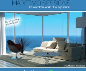 Meine neue #SpotifyPlaylist ist online! (Woche 10)