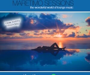 Meine neue #SpotifyPlaylist ist online! (KW 06)